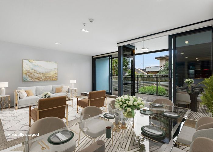  at 111/424 Maunganui Road, Mount Maunganui, Tauranga, Bay Of Plenty