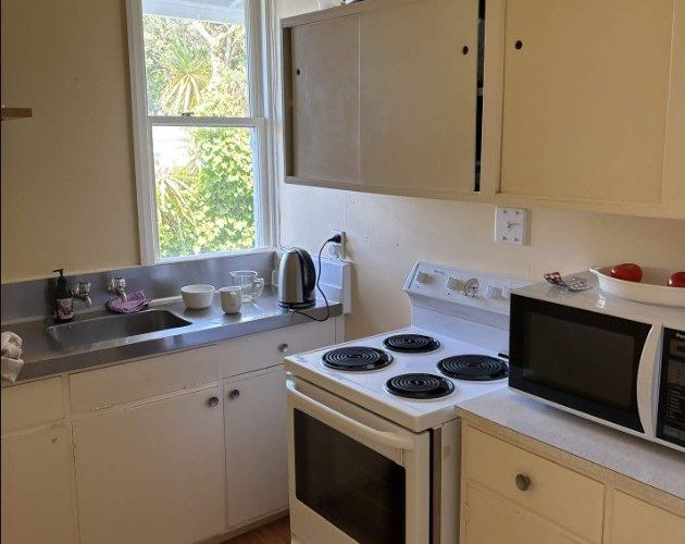  at 2/31 Charlotte Ave, Brooklyn, Wellington, Wellington