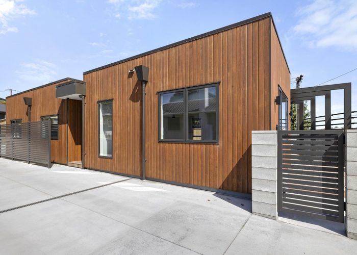  at 53 Pohutukawa Place, Bell Block, New Plymouth