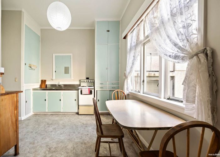  at 45 Brown Street, Ponsonby, Auckland City, Auckland