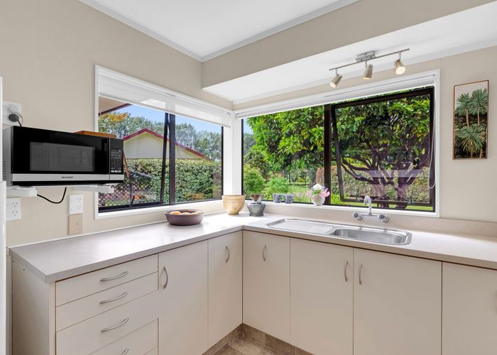  at 2 Heron Court, Te Kowhai, Waikato, Waikato