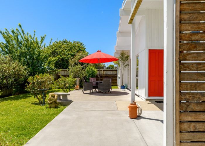  at 172A Te Hono Street, Maungatapu, Tauranga