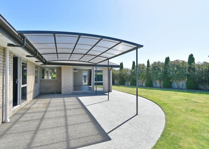  at 12 Sincock Place, Kaiapoi, Waimakariri, Canterbury