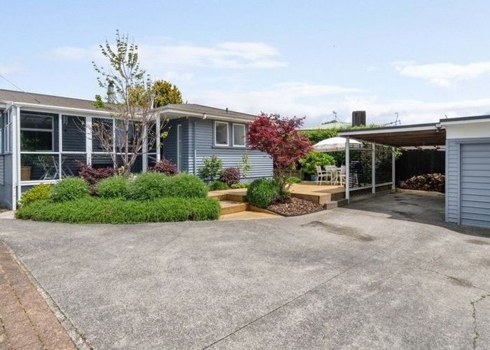  at 6 Vanda Place, Gate Pa, Tauranga