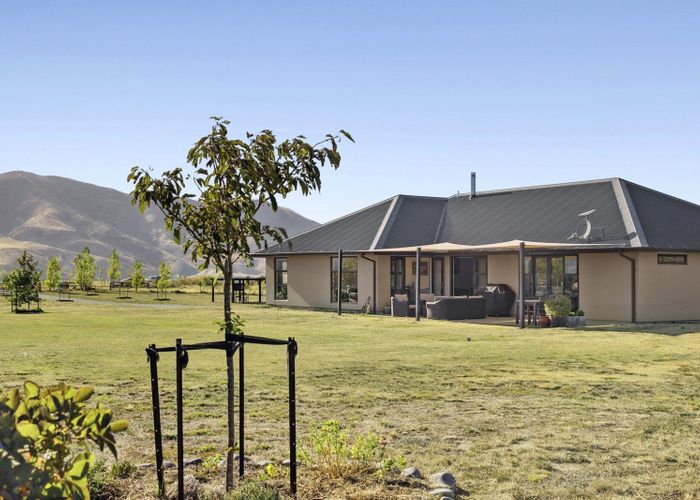 at 55 Totara Place, Queensberry, Wanaka, Wanaka, Otago
