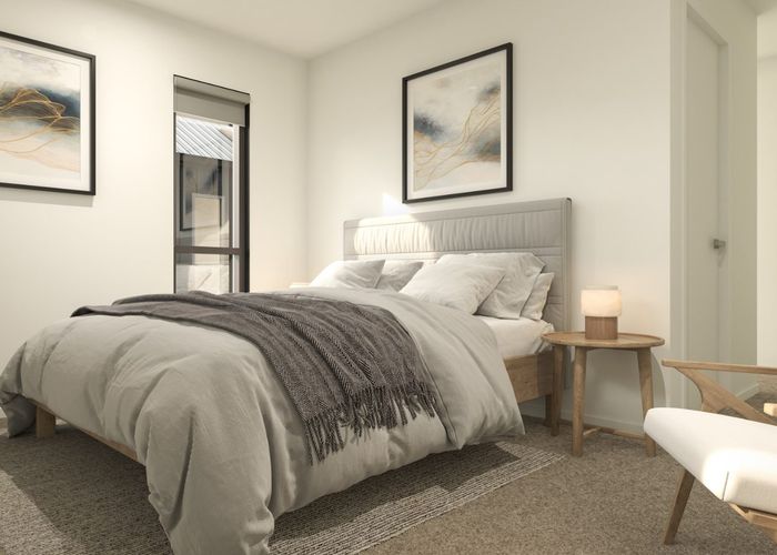  at Lot 937 Central Stage, Wooing Tree Est., Cromwell, Central Otago, Otago