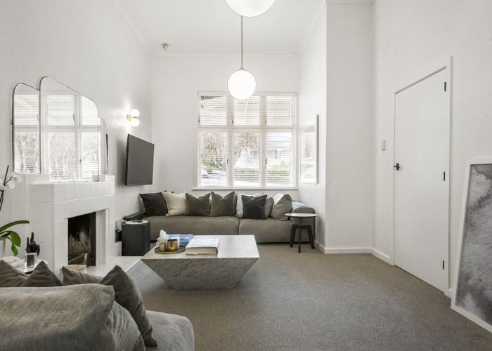  at 33 Sentinel Road, Herne Bay, Auckland City, Auckland