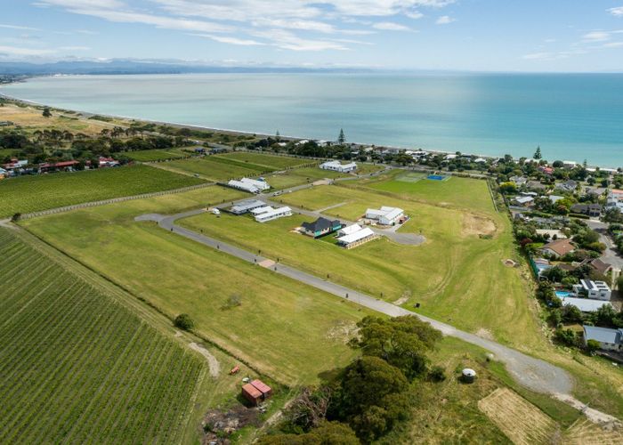  at Te Awanga Terraces, Te Awanga, Hastings, Hawke's Bay