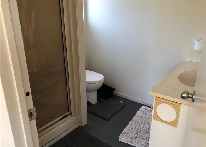  at 52A Rosamund Ave, New Windsor, Auckland City, Auckland