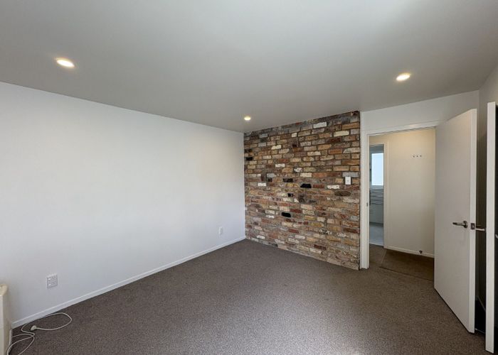  at 371C Mount Eden Road, Mount Eden, Auckland City, Auckland