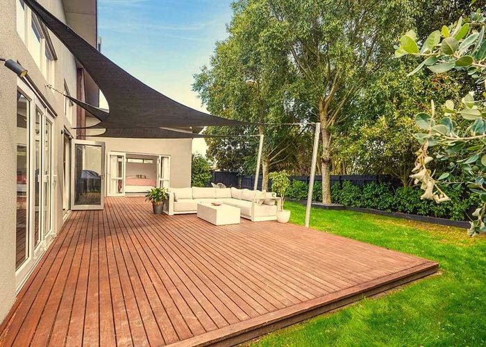  at 427 Hukanui Road, Rototuna, Hamilton, Waikato