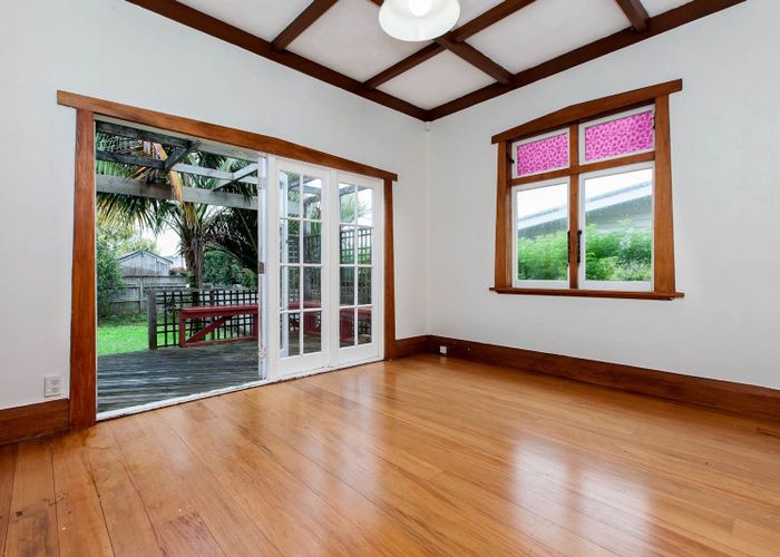  at 40 Chester Avenue, Westmere, Auckland