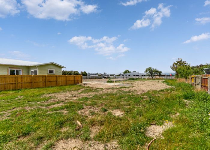  at Lot 3 Tuatahi Avenue, Masterton, Masterton, Wellington