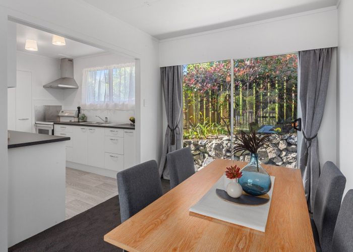  at 6A Raumanga Heights Drive, Raumanga, Whangarei, Northland