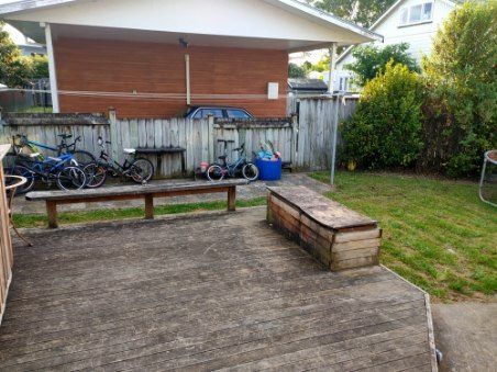  at 370 Botanical Road, West End, Palmerston North