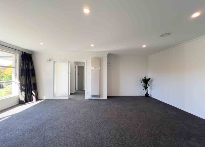  at 27 Silverdale Road, Silverdale, Hamilton, Waikato