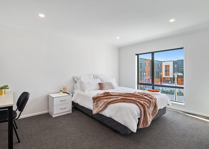  at 159 Unsworth Drive, Greenhithe, North Shore City, Auckland