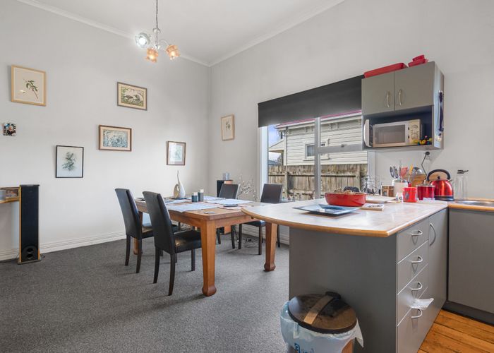  at 31 Waltons Avenue, Kuripuni, Masterton