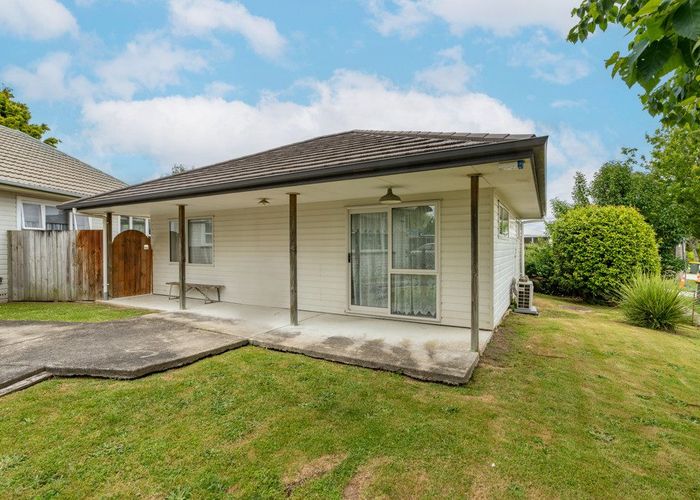  at 47 Masefield Drive, Enderley, Hamilton, Waikato