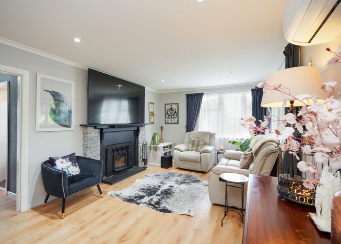  at 204 Crawford Street, Glengarry, Invercargill, Southland