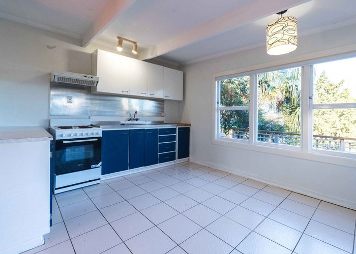  at 68 Milton Road, Otumoetai, Tauranga, Bay Of Plenty