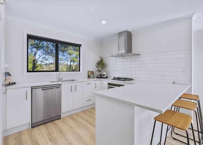  at 3/23 Marjoriefield Mews, Fitzroy, Hamilton, Waikato