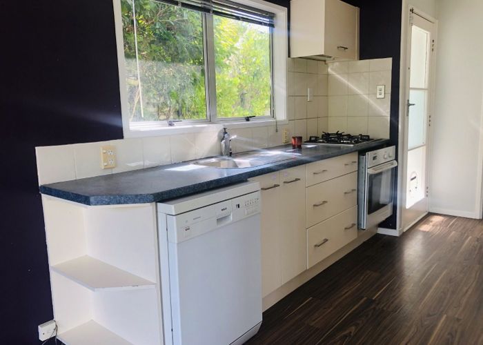  at 1/14 Gillan Place, Bayview, North Shore City, Auckland