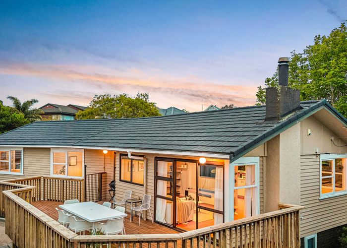  at 20 Tauhara Street, Green Bay, Waitakere City, Auckland