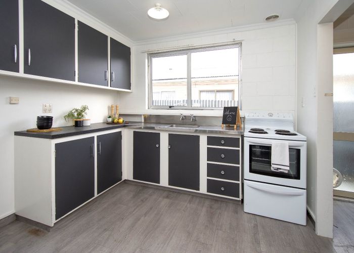  at 24A Blake Street, New Brighton, Christchurch City, Canterbury