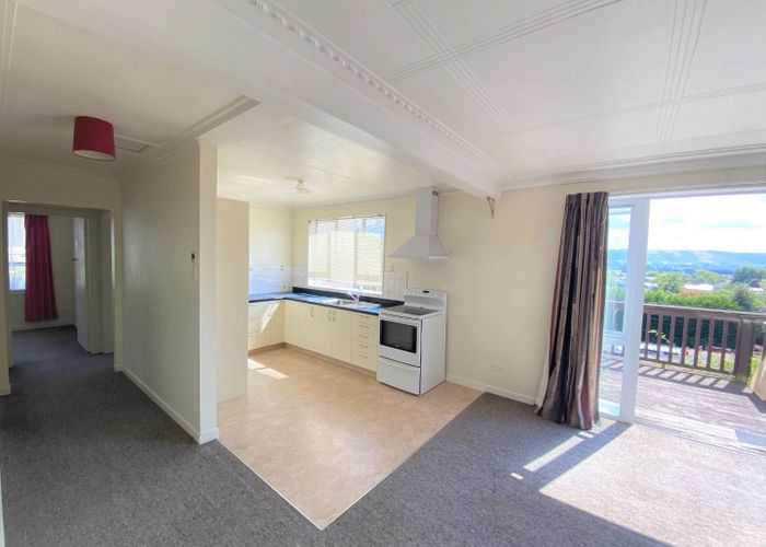  at 95 Main South Road, East Taieri, Dunedin, Otago