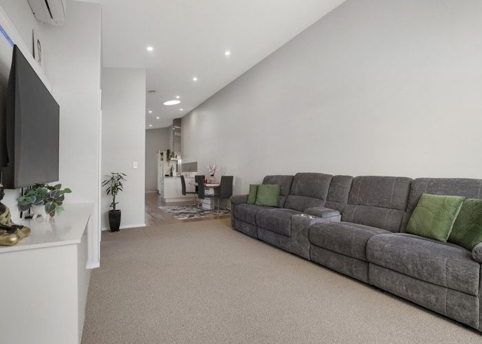  at 4A Tiria Drive, Papamoa Beach, Papamoa