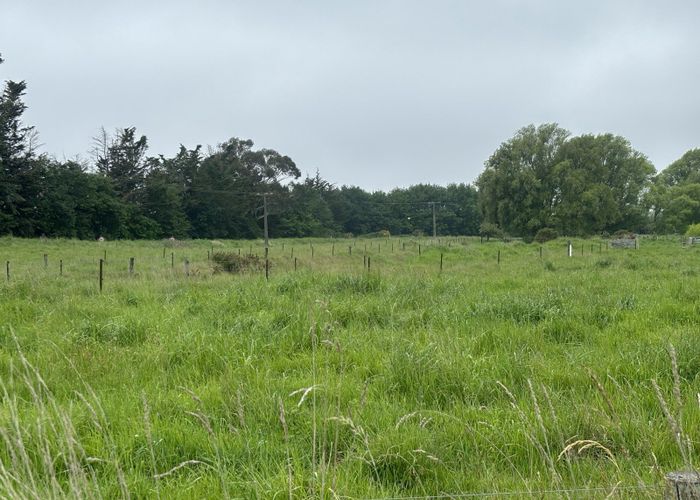  at Ackroyd Road, Temuka, Timaru, Canterbury