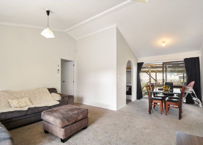  at 11 Koutu Road, Koutu, Rotorua, Bay Of Plenty