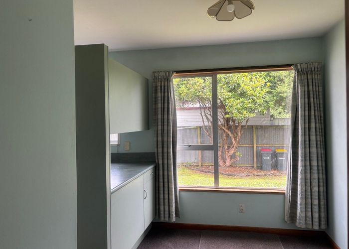  at 7B Sparks Road, Spreydon, Christchurch City, Canterbury