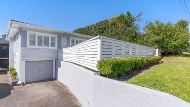  at 80 Clovelly Road, Bucklands Beach, Manukau