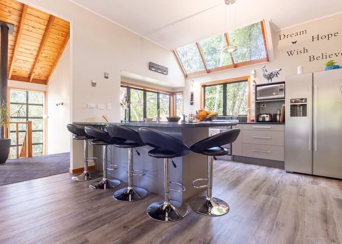  at 22 Fincham Road, Raumati Beach, Kapiti Coast, Wellington