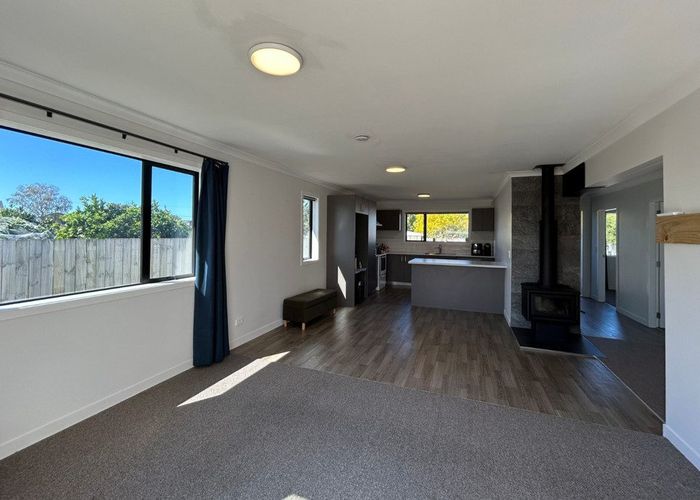  at 74A Geddis Avenue, Maraenui, Napier