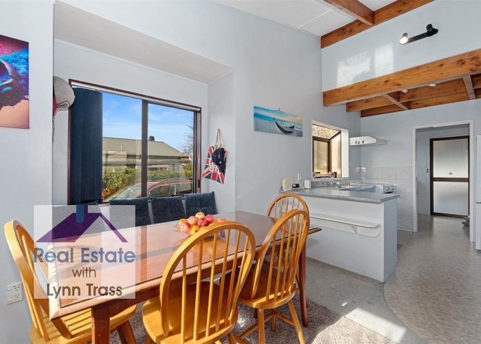  at 8a Otaika Road, Woodhill, Whangarei, Northland