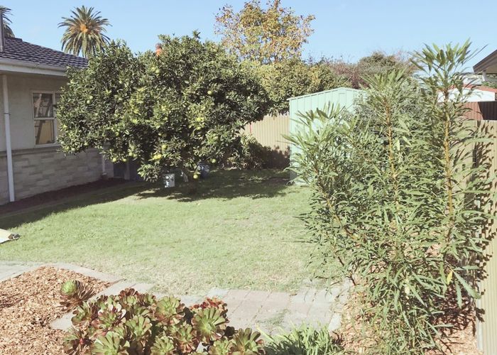  at 24A Church Road, Taradale, Napier, Hawke's Bay
