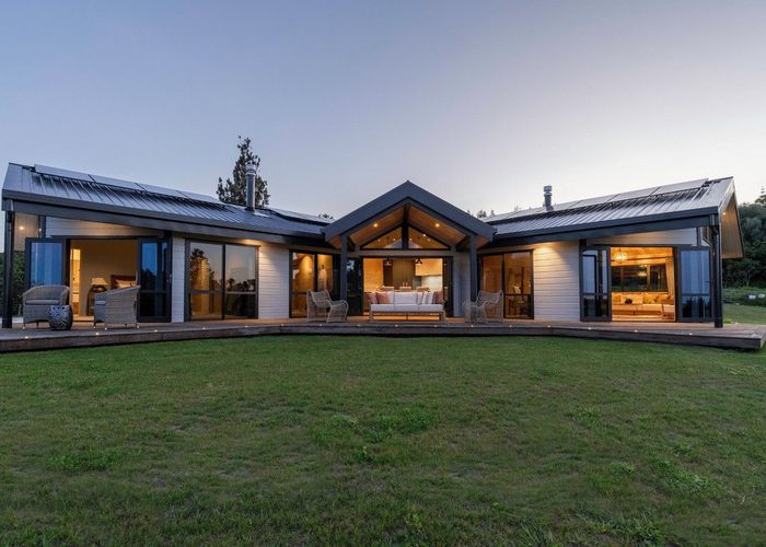 For sale 257J Whakamarama Road, Whakamarama, Western Bay Of Plenty