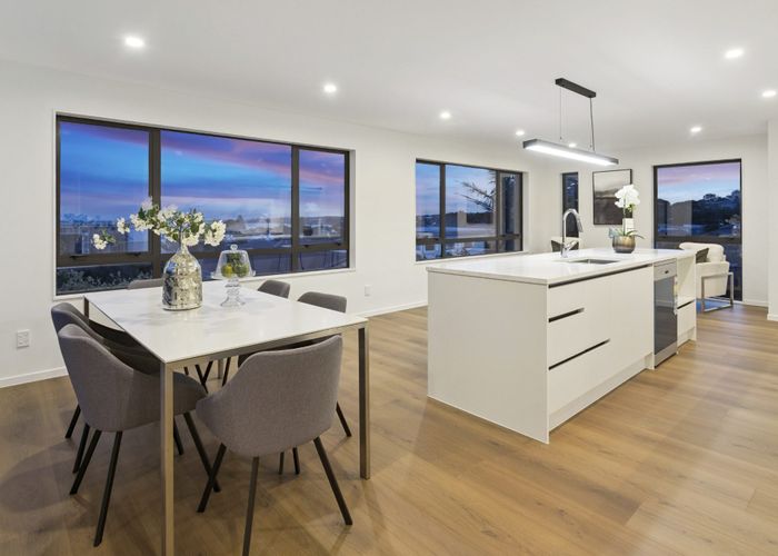  at 35D Toroa Street, Torbay, North Shore City, Auckland