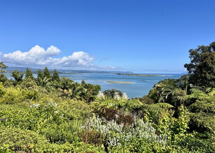  at 248 Ohiwa Harbour Road, Opotiki, Opotiki, Bay Of Plenty