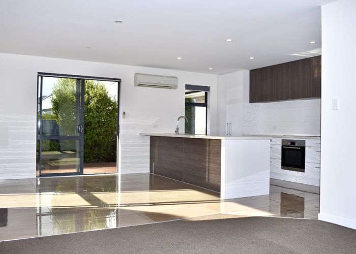 For sale 28A Plunket Street, Spreydon, Christchurch City, Canterbury