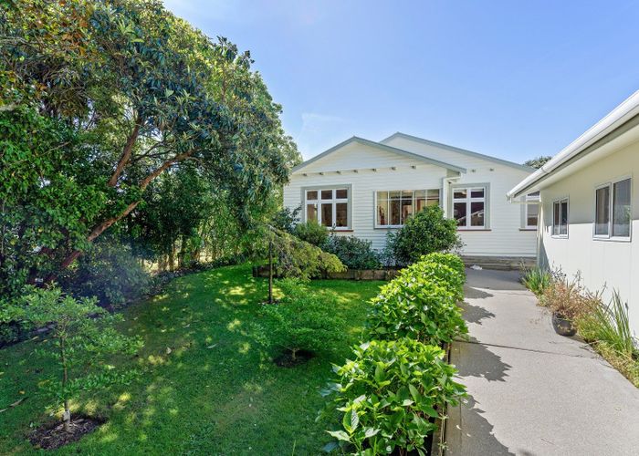  at 9 Bell Street, Otaki, Kapiti Coast, Wellington