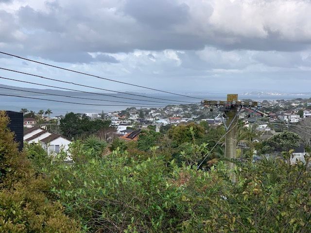  at 1/4 Dewsbury Terrace, Castor Bay, Auckland