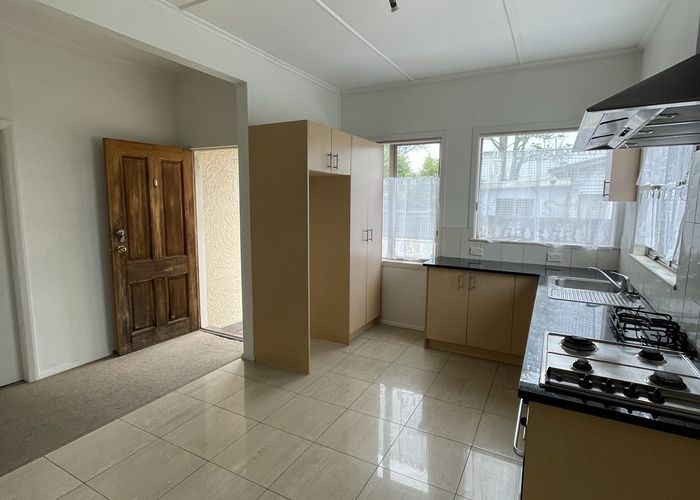  at 1/35 Fitzroy Street, Papatoetoe, Auckland