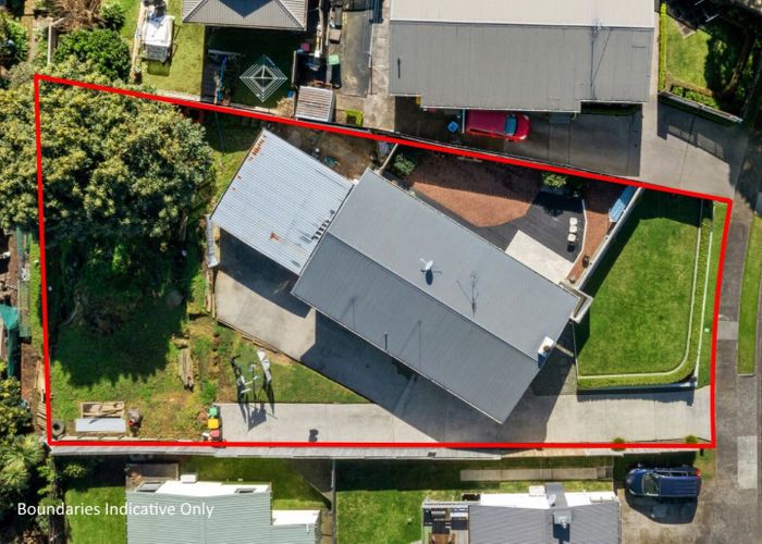  at 110 Kingswood Road, Brookfield, Tauranga