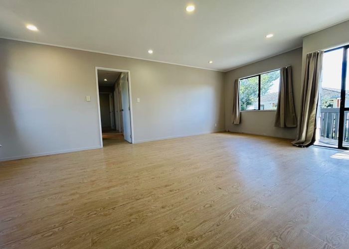  at 1/7 Elvira Place, Ranui, Waitakere City, Auckland