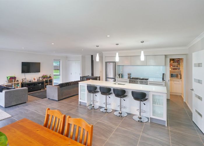  at 50 Warwick Road, Ohoka, Rangiora