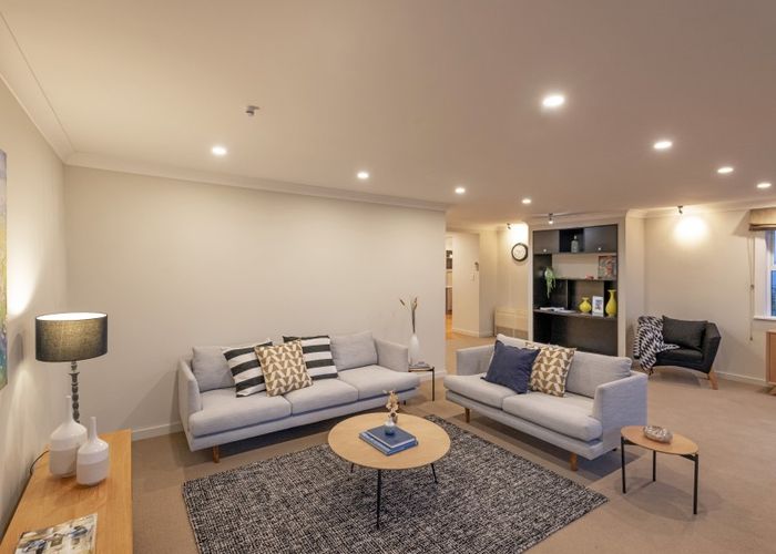  at 93 Buckley Road, Southgate, Wellington